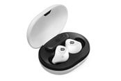 Kuulokkeet - SteelSeries Arctis Gamebuds - Valkoinen - 61682