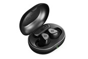Kuulokkeet - SteelSeries Arctis Gamebuds for Xbox - musta - 61681