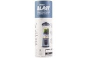 Blenderit - Ninja Blenderi Blast BC151EUNV - denim blue - BC151EUNV