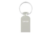 USB-tikku - Lexar JumpDrive M22 - 32GB - USB-tikku - LJDM022032G-BNJNG
