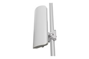 Tukiasemat - MikroTik mANTBox ax 15s - L22UGS-5HAXD2HAXD-15S