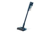 Varsi- ja rikkaimurit - Philips Varsi-imuri 5000 Series XC5141 - vacuum cleaner - cordless - stick/handheld - sage - XC5141/01