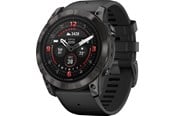 Älykellot, Urheilukellot & Aktiivisuusrannekkeet - Garmin epix Pro - 010-02804-01