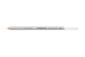 Kirjoitus- ja piirustustarvikkeet - Staedtler Colour pen karat aquarell 6 pcs. - 125-0