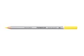 Kirjoitus- ja piirustustarvikkeet - Staedtler Colour pen karat aquarell 6 pcs. - 125-10