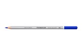 Kirjoitus- ja piirustustarvikkeet - Staedtler Colour pen karat aquarell 6 pcs. - 125-3