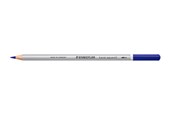 Kirjoitus- ja piirustustarvikkeet - Staedtler colour pen karat aquarell  6 pcs. - 125-33