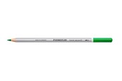 Kirjoitus- ja piirustustarvikkeet - Staedtler Colour pen karat aquarell  6 pcs. - 125-5