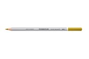 Kirjoitus- ja piirustustarvikkeet - Staedtler Colour pen karat aquarell  6 pcs. - 125-57