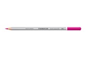 Kirjoitus- ja piirustustarvikkeet - Staedtler Colour pen karat aquarell  6 pcs. - 125-61
