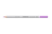 Kirjoitus- ja piirustustarvikkeet - Staedtler Colour pen karat aquarell 6 pcs. - 125-62