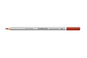 Kirjoitus- ja piirustustarvikkeet - Staedtler Colour pen karat aquarell  6 pcs. - 125-73