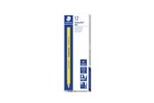 Kirjoitus- ja piirustustarvikkeet - Staedtler Dry highlighter Textsurfer 12 pcs. - 128 64-4