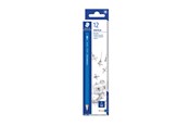 Kirjoitus- ja piirustustarvikkeet - Staedtler Pencil norica HB  72 pcs (6 x 12 pcs) - 130 46-HB