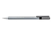 Kirjoitus- ja piirustustarvikkeet - Staedtler Mechanical pencil triplus B 0.7mm 10 pcs. - 774 27