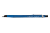 Kirjoitus- ja piirustustarvikkeet - Staedtler Leadholder Mars technico HB w. clip 10 pcs. - 788 C