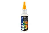 Kirjoitus- ja piirustustarvikkeet - Staedtler Multi Ink blending liquid 50 ml - 893