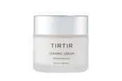 Kasvojen hoito - TirTir - Ceramic Cream 50 ml - 8809679690015