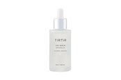 Kasvojen hoito - TirTir - SOS Serum 50 ml - 8809679690039