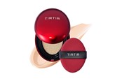 Meikit - TirTir - Mask Fit Red Cushion - 17C Porcelain 18 g - 8809679696444