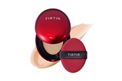 Meikit - TirTir Mask Fit Red Cushion (#21N Ivory) - 8809679696451