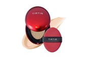 Meikit - TirTir - Mask Fit Red Cushion - 23N Sand 18 g - 8809679696468
