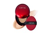 Meikit - TirTir - Mask Fit Red Cushion - 24N Latte 18 g - 8809928133249