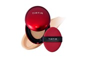 Meikit - TirTir - Mask Fit Red Cushion - 25N Mocha 18 g - 8809928133263