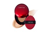 Meikit - TirTir - Mask Fit Red Cushion - 27N Camel 18 g - 8809928133287