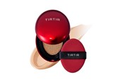 Meikit - TirTir - Mask Fit Red Cushion - 21W Natural Ivory 18 g - 8809928133867