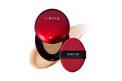 Meikit - TirTir - Mask Fit Red Cushion - 24W Soft Beige 18 g - 8809928133874