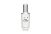 Kasvojen hoito - TirTir - Ceramic Milk Ampoule 40 ml - 8809679698813