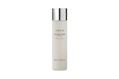 Kasvojen hoito - TirTir Milk Skin Toner 150 ml - 8809928131153