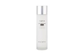 Kasvojen hoito - TirTir - Milk Skin Toner Light 150 ml - 8809928133812