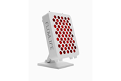 Hyvinvointi - Flowlife Flowlight 300 Two Waves - FLF3002V1