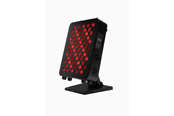 Hyvinvointi - Flowlife Flowlight 300 Seven Waves - FLF3007V1