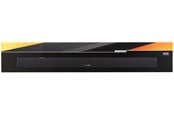 Kotiteatteri - Bose Smart Soundbar - sound bar - for TV - wireless - 892079-2100
