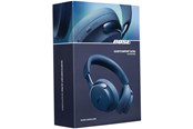 Kuulokkeet - Bose QuietComfort Ultra - Blue - 880066-1200
