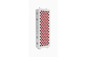 Hyvinvointi - Flowlife Flowlight 600 Two Waves - FLF6002V1