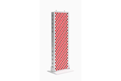 Hyvinvointi - Flowlife Flowlight 1500 Two Waves - FLF15002V1