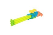 Vesileikit - Toi-Toys - Water pistol 3 Jets 64cm - 65120A