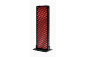 Hyvinvointi - Flowlife Flowlight 1500 Seven Waves - FLF15007V1