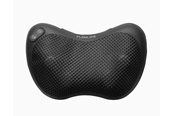 Hyvinvointi - Flowlife Flowpillow Heat - FL-1
