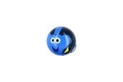 Kannettavat & Bilekaiuttimet - Lazerbuilt Finding Dory Speaker - SPFD-DORY