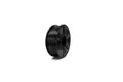 Filamentti/hartsi - 3D-tulostin - FlashForge ASA-CF 1000g - Black - 3D Printing Filament - 90006542001