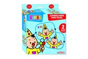Lelut - Studio 100 - Bumba Sunshade Set of 2 - MEBU00005390