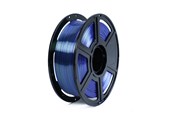 Filamentti/hartsi - 3D-tulostin - FlashForge Silk Dual 1000g - Blue/Green - 3D Printing Filament - 90009389001