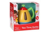 Leikkikeittiöt ja tarvikkeet - PLAY - Teapot - 3174