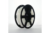 Filamentti/hartsi - 3D-tulostin - FlashForge PLA HS 1000g - Natural - 3D Printing Filament - 90009595001