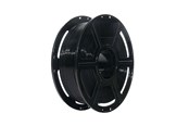 Filamentti/hartsi - 3D-tulostin - FlashForge PLA HS 1000g - Black - 3D Printing Filament - 90009596001